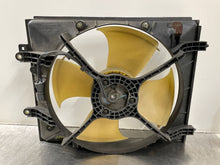 Load image into Gallery viewer, RADIATOR FAN ASSEMBLY CL TL 2001 01 2002 02 2003 03 - NW63602
