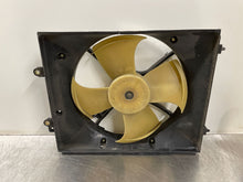 Load image into Gallery viewer, RADIATOR FAN ASSEMBLY CL TL 2001 01 2002 02 2003 03 - NW63602
