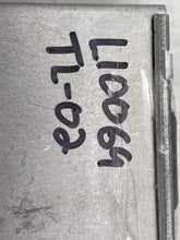 Load image into Gallery viewer, CRUISE CONTROL COMPUTER Acura CL TL 2000 00 01 02 03 - NW28129
