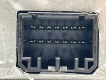 Load image into Gallery viewer, CRUISE CONTROL COMPUTER Acura CL TL 2000 00 01 02 03 - NW28129
