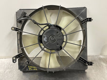 Load image into Gallery viewer, RADIATOR FAN ASSEMBLY CL TL 2002 02 2003 03 - NW63603
