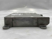 Load image into Gallery viewer, Computer  MERCEDES C-CLASS 2006 - NW34329
