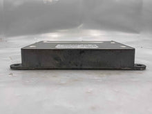 Load image into Gallery viewer, Computer  MERCEDES C-CLASS 2006 - NW34329
