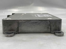 Load image into Gallery viewer, Computer  MERCEDES C-CLASS 2006 - NW34329
