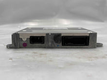 Load image into Gallery viewer, Computer  MERCEDES C-CLASS 2006 - NW34329

