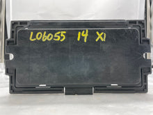 Load image into Gallery viewer, Computer  BMW X1 2007 - NW30495
