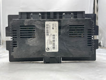 Load image into Gallery viewer, Computer  BMW X1 2007 - NW30495
