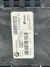 Load image into Gallery viewer, Computer  BMW X1 2007 - NW30495
