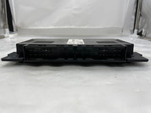 Load image into Gallery viewer, Computer  BMW X1 2007 - NW30495
