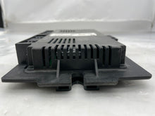 Load image into Gallery viewer, Computer  BMW X1 2007 - NW30495
