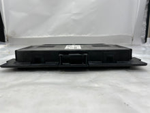 Load image into Gallery viewer, Computer  BMW X1 2007 - NW30495
