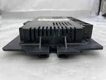 Load image into Gallery viewer, Computer  BMW X1 2007 - NW30495
