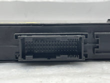 Load image into Gallery viewer, BODY CONTROL MODULE COMPUTER BMW X3 11 12 13 14 - NW30619
