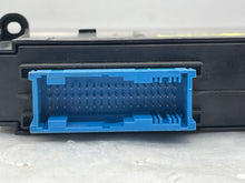 Load image into Gallery viewer, BODY CONTROL MODULE COMPUTER BMW X3 11 12 13 14 - NW30619
