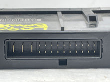 Load image into Gallery viewer, BODY CONTROL MODULE COMPUTER BMW X3 11 12 13 14 - NW30619
