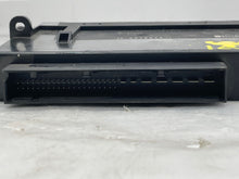 Load image into Gallery viewer, BODY CONTROL MODULE COMPUTER BMW X3 11 12 13 14 - NW30619
