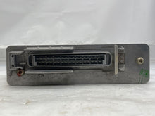 Load image into Gallery viewer, Computer Chevrolet Corvette 1990 - NW26663
