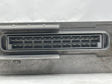 Load image into Gallery viewer, Computer Chevrolet Corvette 1990 - NW26663
