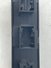 Load image into Gallery viewer, PARK ASSIST CONTROL MODULE COMPUTER 525i 530i 540i X3 X5 01-06 - NW30734

