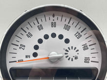 Load image into Gallery viewer, TACHOMETER CLUSTER Mini Cooper Clubman 2007 07 2008 08 09 10 - NW536409
