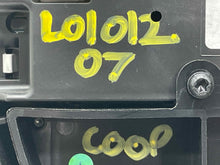 Load image into Gallery viewer, TACHOMETER CLUSTER Mini Cooper Clubman 2007 07 2008 08 09 10 - NW536409
