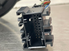 Load image into Gallery viewer, TACHOMETER CLUSTER Mini Cooper Clubman 2007 07 2008 08 09 10 - NW159915
