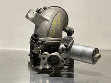 Load image into Gallery viewer, THROTTLE BODY BMW 530i 1994 94 1995 95 Auto - NW177808
