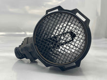 Load image into Gallery viewer, Mass Air Flow Sensor Meter Maf  BMW 530I 1994 - NW4827

