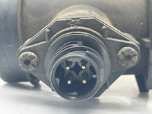 Load image into Gallery viewer, Mass Air Flow Sensor Meter Maf  BMW 530I 1994 - NW4827
