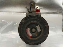 Load image into Gallery viewer, AC COMPRESSOR BMW 740i 540i 840i 530i 750i 93 94 - 97 - NW42214
