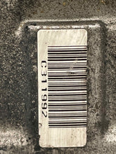Load image into Gallery viewer, AC COMPRESSOR BMW 740i 540i 840i 530i 750i 93 94 - 97 - NW42214
