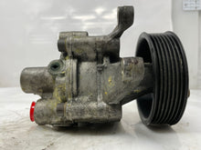 Load image into Gallery viewer, POWER STEERING PUMP BMW 530I 535I 89 90 91 92 93 94 95 - NW163142
