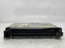 Load image into Gallery viewer, ECU ECM COMPUTER BMW 530I 1994 1995 AUTO - NW59292
