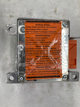 Load image into Gallery viewer, AIR BAG COMPUTER BMW 318I 320I 750I 850I 1994 95 96 97 - NW28804
