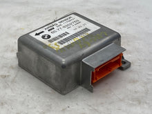 Load image into Gallery viewer, AIR BAG COMPUTER BMW 318I 320I 750I 850I 1994 95 96 97 - NW28804
