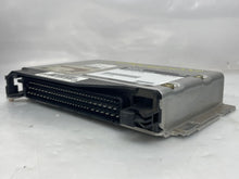 Load image into Gallery viewer, Transmission computer 530i 1994 94 1995 95 - NW29589

