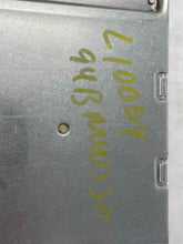 Load image into Gallery viewer, ABS COMPUTER BMW 530I 540I 1994 1995 - NW29590
