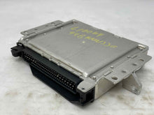 Load image into Gallery viewer, ABS COMPUTER BMW 530I 540I 1994 1995 - NW29590
