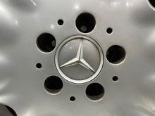 Load image into Gallery viewer, Wheel Rim Mercedes-Benz SL500 1998 - NW200447
