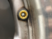 Load image into Gallery viewer, Wheel Rim Mercedes-Benz SL500 1998 - NW200447
