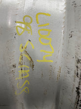Load image into Gallery viewer, Wheel Rim Mercedes-Benz SL500 1998 - NW200447
