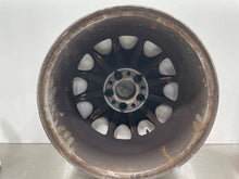 Load image into Gallery viewer, Wheel Rim Mercedes-Benz SL500 1998 - NW200447
