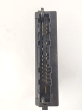 Load image into Gallery viewer, ECU ECM COMPUTER Mercedes CL500 S420 S500 98 1999 99 - NW61625
