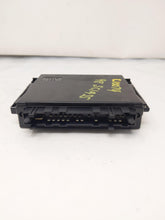 Load image into Gallery viewer, ECU ECM COMPUTER Mercedes CL500 S420 S500 98 1999 99 - NW61625
