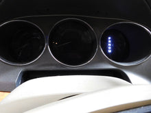 Load image into Gallery viewer, Speedometer Cluster Lincoln MKZ 2010 - NW159181
