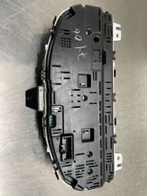 Load image into Gallery viewer, Speedometer Cluster Lincoln MKZ 2010 - NW159181
