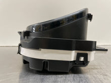 Load image into Gallery viewer, Speedometer Cluster Lincoln MKZ 2010 - NW159181
