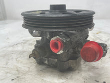 Load image into Gallery viewer, Power Steering Pump Lincoln MKZ 2010 - NW162843

