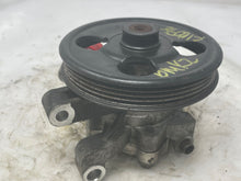Load image into Gallery viewer, Power Steering Pump Lincoln MKZ 2010 - NW162843
