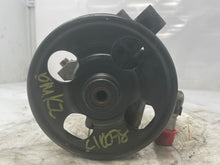 Load image into Gallery viewer, Power Steering Pump Lincoln MKZ 2010 - NW162843
